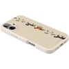 image:imageCasely iPhone 17 Pro Max Case  Stallion Stampede  Wild Horses  Align SoftTouch Flexible Bumper Case  Compatible with MagSafeStallion Stampede  Wild Horses