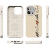 image:imageCasely iPhone 17 Pro Max Case  Stallion Stampede  Wild Horses  Align SoftTouch Flexible Bumper Case  Compatible with MagSafeStallion Stampede  Wild Horses