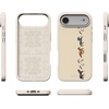 image:imageCasely iPhone 17 Pro Max Case  Stallion Stampede  Wild Horses  Align SoftTouch Flexible Bumper Case  Compatible with MagSafeStallion Stampede  Wild Horses