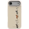 image:imageCasely iPhone 17 Pro Max Case  Stallion Stampede  Wild Horses  Align SoftTouch Flexible Bumper Case  Compatible with MagSafeStallion Stampede  Wild Horses