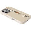 image:imageCasely iPhone 17 Pro Max Case  Stallion Stampede  Wild Horses  Align SoftTouch Flexible Bumper Case  Compatible with MagSafeStallion Stampede  Wild Horses