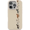image:imageCasely iPhone 17 Pro Max Case  Stallion Stampede  Wild Horses  Align SoftTouch Flexible Bumper Case  Compatible with MagSafeStallion Stampede  Wild Horses