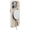 image:imageCasely iPhone 17 Pro Max Case  Stallion Stampede  Wild Horses  Align SoftTouch Flexible Bumper Case  Compatible with MagSafeStallion Stampede  Wild Horses