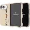 image:imageCasely iPhone 17 Pro Max Case  Stallion Stampede  Wild Horses  Align SoftTouch Flexible Bumper Case  Compatible with MagSafeStallion Stampede  Wild Horses