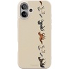 image:imageCasely iPhone 17 Pro Max Case  Stallion Stampede  Wild Horses  Align SoftTouch Flexible Bumper Case  Compatible with MagSafeStallion Stampede  Wild Horses