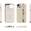 image:imageCasely iPhone 17 Pro Max Case  Stallion Stampede  Wild Horses  Align SoftTouch Flexible Bumper Case  Compatible with MagSafeStallion Stampede  Wild Horses
