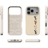 image:imageCasely iPhone 17 Pro Max Case  Stallion Stampede  Wild Horses  Align SoftTouch Flexible Bumper Case  Compatible with MagSafeStallion Stampede  Wild Horses