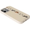 image:imageCasely iPhone 17 Pro Max Case  Stallion Stampede  Wild Horses  Align SoftTouch Flexible Bumper Case  Compatible with MagSafeStallion Stampede  Wild Horses