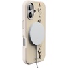 image:imageCasely iPhone 17 Pro Max Case  Stallion Stampede  Wild Horses  Align SoftTouch Flexible Bumper Case  Compatible with MagSafeStallion Stampede  Wild Horses