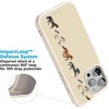 image:imageCasely iPhone 17 Pro Max Case  Stallion Stampede  Wild Horses  Align SoftTouch Flexible Bumper Case  Compatible with MagSafeStallion Stampede  Wild Horses