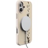 image:imageCasely iPhone 17 Pro Max Case  Stallion Stampede  Wild Horses  Align SoftTouch Flexible Bumper Case  Compatible with MagSafeStallion Stampede  Wild Horses