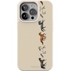 image:imageCasely iPhone 17 Pro Max Case  Stallion Stampede  Wild Horses  Align SoftTouch Flexible Bumper Case  Compatible with MagSafeStallion Stampede  Wild Horses