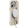 image:imageCasely iPhone 17 Pro Max Case  Stallion Stampede  Wild Horses  Align SoftTouch Flexible Bumper Case  Compatible with MagSafeStallion Stampede  Wild Horses