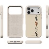 image:imageCasely iPhone 17 Pro Max Case  Stallion Stampede  Wild Horses  Align SoftTouch Flexible Bumper Case  Compatible with MagSafeStallion Stampede  Wild Horses