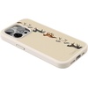 image:imageCasely iPhone 17 Pro Max Case  Stallion Stampede  Wild Horses  Align SoftTouch Flexible Bumper Case  Compatible with MagSafeStallion Stampede  Wild Horses