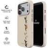 image:imageCasely iPhone 17 Pro Max Case  Stallion Stampede  Wild Horses  Align SoftTouch Flexible Bumper Case  Compatible with MagSafeStallion Stampede  Wild Horses