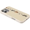 image:imageCasely iPhone 17 Pro Max Case  Stallion Stampede  Wild Horses  Align SoftTouch Flexible Bumper Case  Compatible with MagSafeStallion Stampede  Wild Horses