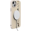 image:imageCasely iPhone 17 Pro Max Case  Stallion Stampede  Wild Horses  Align SoftTouch Flexible Bumper Case  Compatible with MagSafeStallion Stampede  Wild Horses