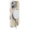 image:imageCasely iPhone 17 Pro Max Case  Stallion Stampede  Wild Horses  Align SoftTouch Flexible Bumper Case  Compatible with MagSafeStallion Stampede  Wild Horses