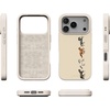 image:imageCasely iPhone 17 Pro Max Case  Stallion Stampede  Wild Horses  Align SoftTouch Flexible Bumper Case  Compatible with MagSafeStallion Stampede  Wild Horses
