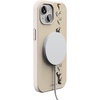 image:imageCasely iPhone 17 Pro Max Case  Stallion Stampede  Wild Horses  Align SoftTouch Flexible Bumper Case  Compatible with MagSafeStallion Stampede  Wild Horses