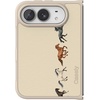 image:imageCasely iPhone 17 Pro Max Case  Stallion Stampede  Wild Horses  Align SoftTouch Flexible Bumper Case  Compatible with MagSafeStallion Stampede  Wild Horses