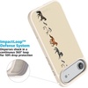image:imageCasely iPhone 17 Pro Max Case  Stallion Stampede  Wild Horses  Align SoftTouch Flexible Bumper Case  Compatible with MagSafeStallion Stampede  Wild Horses
