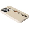 image:imageCasely iPhone 17 Pro Max Case  Stallion Stampede  Wild Horses  Align SoftTouch Flexible Bumper Case  Compatible with MagSafeStallion Stampede  Wild Horses