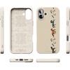 image:imageCasely iPhone 17 Pro Max Case  Stallion Stampede  Wild Horses  Align SoftTouch Flexible Bumper Case  Compatible with MagSafeStallion Stampede  Wild Horses