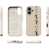 image:imageCasely iPhone 17 Pro Max Case  Stallion Stampede  Wild Horses  Align SoftTouch Flexible Bumper Case  Compatible with MagSafeStallion Stampede  Wild Horses