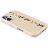 image:imageCasely iPhone 17 Pro Max Case  Stallion Stampede  Wild Horses  Align SoftTouch Flexible Bumper Case  Compatible with MagSafeStallion Stampede  Wild Horses
