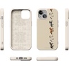 image:imageCasely iPhone 17 Pro Max Case  Stallion Stampede  Wild Horses  Align SoftTouch Flexible Bumper Case  Compatible with MagSafeStallion Stampede  Wild Horses