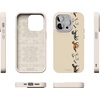 image:imageCasely iPhone 17 Pro Max Case  Stallion Stampede  Wild Horses  Align SoftTouch Flexible Bumper Case  Compatible with MagSafeStallion Stampede  Wild Horses