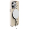 image:imageCasely iPhone 17 Pro Max Case  Stallion Stampede  Wild Horses  Align SoftTouch Flexible Bumper Case  Compatible with MagSafeStallion Stampede  Wild Horses