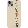 image:imageCasely iPhone 17 Pro Max Case  Stallion Stampede  Wild Horses  Align SoftTouch Flexible Bumper Case  Compatible with MagSafeStallion Stampede  Wild Horses