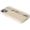 image:imageCasely iPhone 17 Pro Max Case  Stallion Stampede  Wild Horses  Align SoftTouch Flexible Bumper Case  Compatible with MagSafeStallion Stampede  Wild Horses