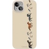 image:imageCasely iPhone 17 Pro Max Case  Stallion Stampede  Wild Horses  Align SoftTouch Flexible Bumper Case  Compatible with MagSafeStallion Stampede  Wild Horses