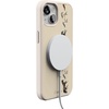 image:imageCasely iPhone 17 Pro Max Case  Stallion Stampede  Wild Horses  Align SoftTouch Flexible Bumper Case  Compatible with MagSafeStallion Stampede  Wild Horses