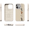 image:imageCasely iPhone 17 Pro Max Case  Stallion Stampede  Wild Horses  Align SoftTouch Flexible Bumper Case  Compatible with MagSafeStallion Stampede  Wild Horses