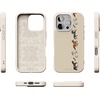 image:imageCasely iPhone 17 Pro Max Case  Stallion Stampede  Wild Horses  Align SoftTouch Flexible Bumper Case  Compatible with MagSafeStallion Stampede  Wild Horses