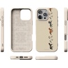 image:imageCasely iPhone 17 Pro Max Case  Stallion Stampede  Wild Horses  Align SoftTouch Flexible Bumper Case  Compatible with MagSafeStallion Stampede  Wild Horses