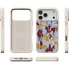 image:imageCasely iPhone 17 Pro Max Case  Stallion Stampede  Wild Horses  Align SoftTouch Flexible Bumper Case  Compatible with MagSafeWild Rider  Painted Rodeo