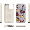 image:imageCasely iPhone 17 Pro Max Case  Stallion Stampede  Wild Horses  Align SoftTouch Flexible Bumper Case  Compatible with MagSafeWild Rider  Painted Rodeo