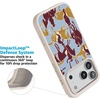 image:imageCasely iPhone 17 Pro Max Case  Stallion Stampede  Wild Horses  Align SoftTouch Flexible Bumper Case  Compatible with MagSafeWild Rider  Painted Rodeo