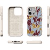 image:imageCasely iPhone 17 Pro Max Case  Stallion Stampede  Wild Horses  Align SoftTouch Flexible Bumper Case  Compatible with MagSafeWild Rider  Painted Rodeo