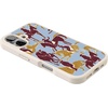 image:imageCasely iPhone 17 Pro Max Case  Stallion Stampede  Wild Horses  Align SoftTouch Flexible Bumper Case  Compatible with MagSafeWild Rider  Painted Rodeo