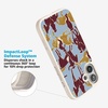 image:imageCasely iPhone 17 Pro Max Case  Stallion Stampede  Wild Horses  Align SoftTouch Flexible Bumper Case  Compatible with MagSafeWild Rider  Painted Rodeo