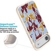 image:imageCasely iPhone 17 Pro Max Case  Stallion Stampede  Wild Horses  Align SoftTouch Flexible Bumper Case  Compatible with MagSafeWild Rider  Painted Rodeo