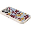 image:imageCasely iPhone 17 Pro Max Case  Stallion Stampede  Wild Horses  Align SoftTouch Flexible Bumper Case  Compatible with MagSafeWild Rider  Painted Rodeo