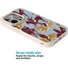 image:imageCasely iPhone 17 Pro Max Case  Stallion Stampede  Wild Horses  Align SoftTouch Flexible Bumper Case  Compatible with MagSafeWild Rider  Painted Rodeo